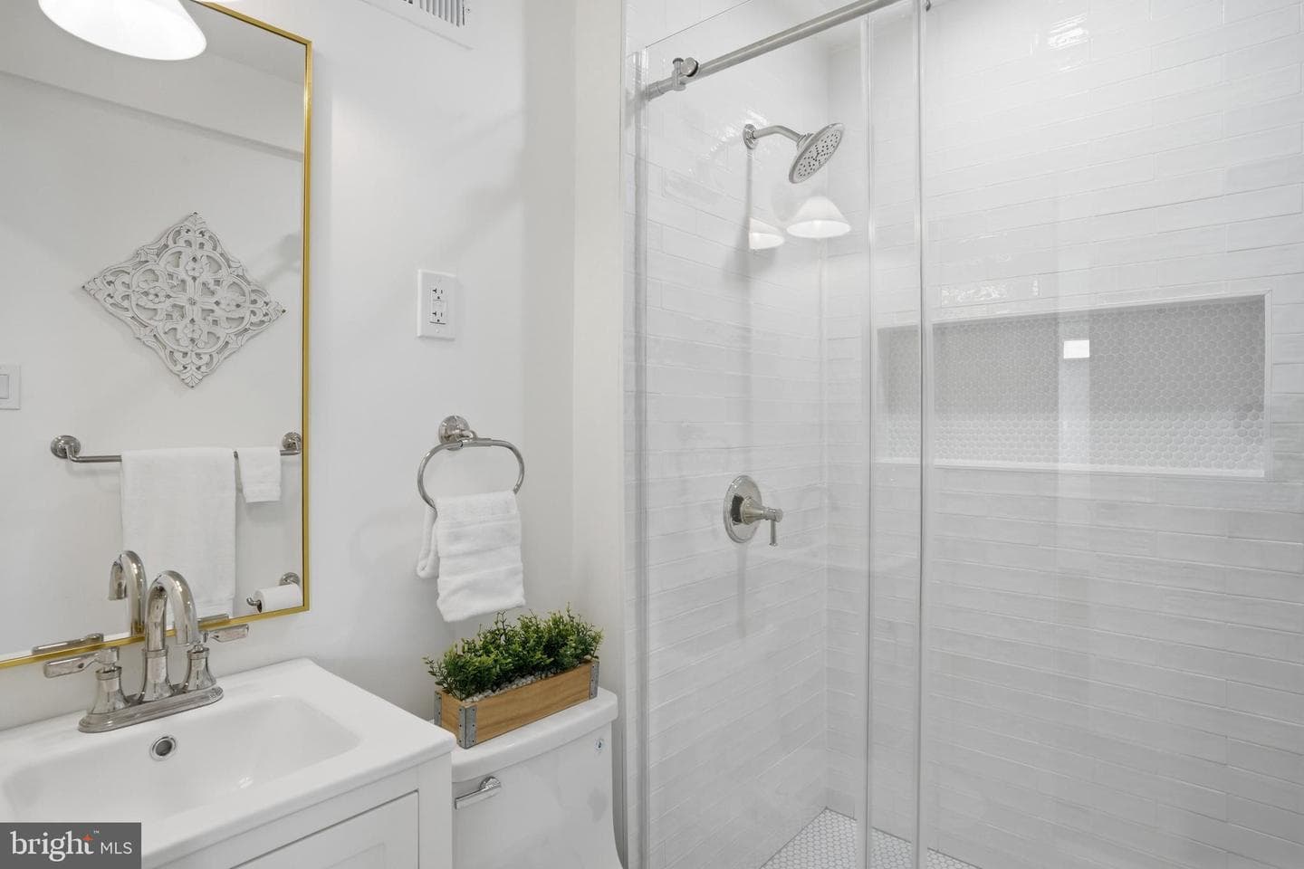 9077 Brook Ford Road photo 35