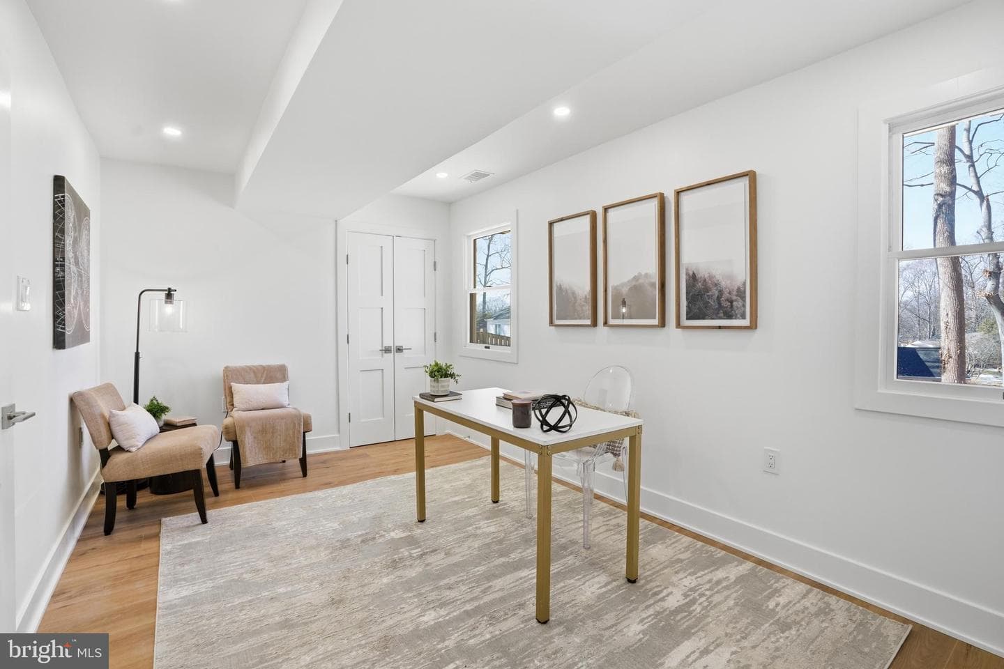 9077 Brook Ford Road photo 37