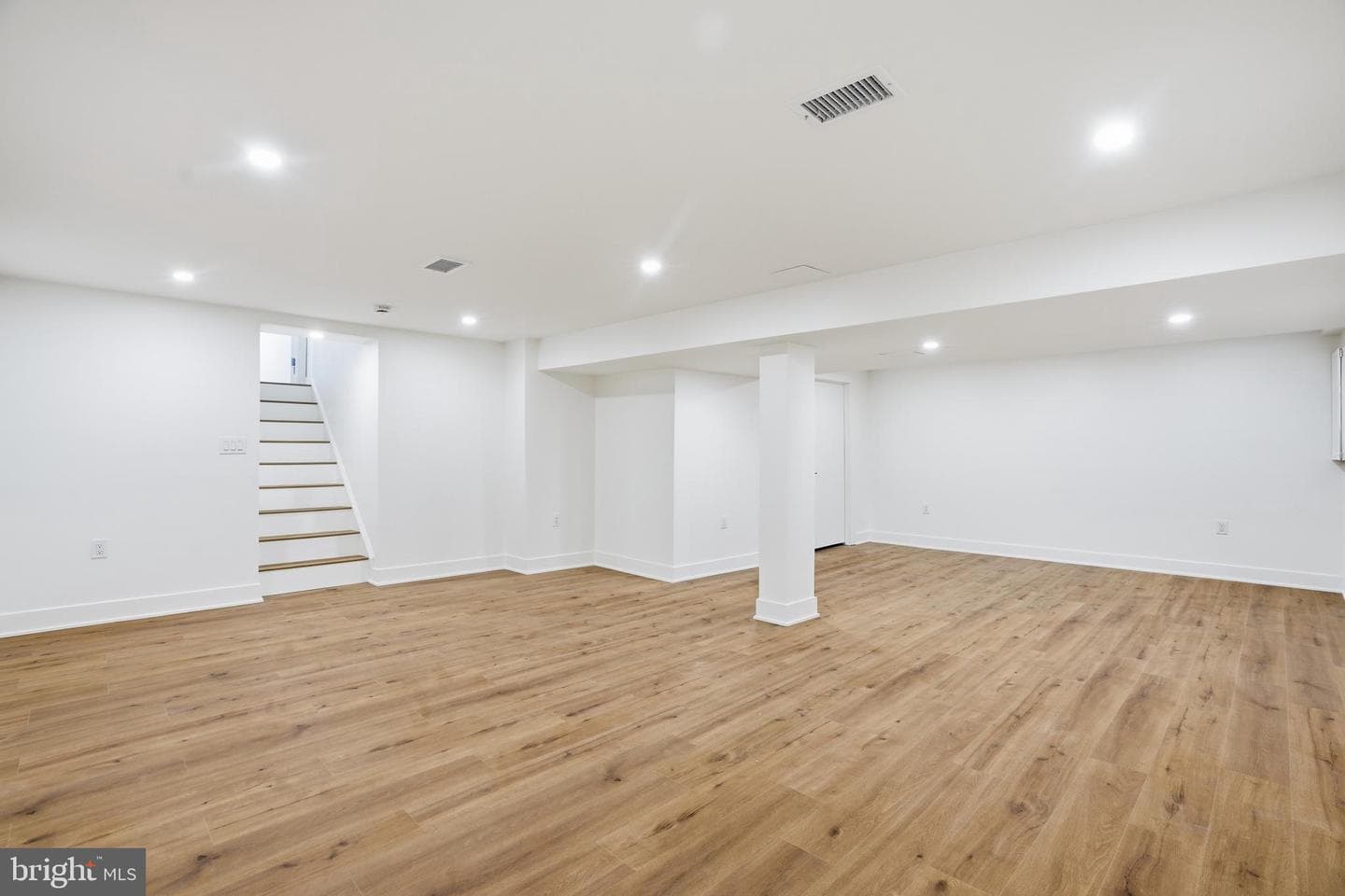 9077 Brook Ford Road photo 39