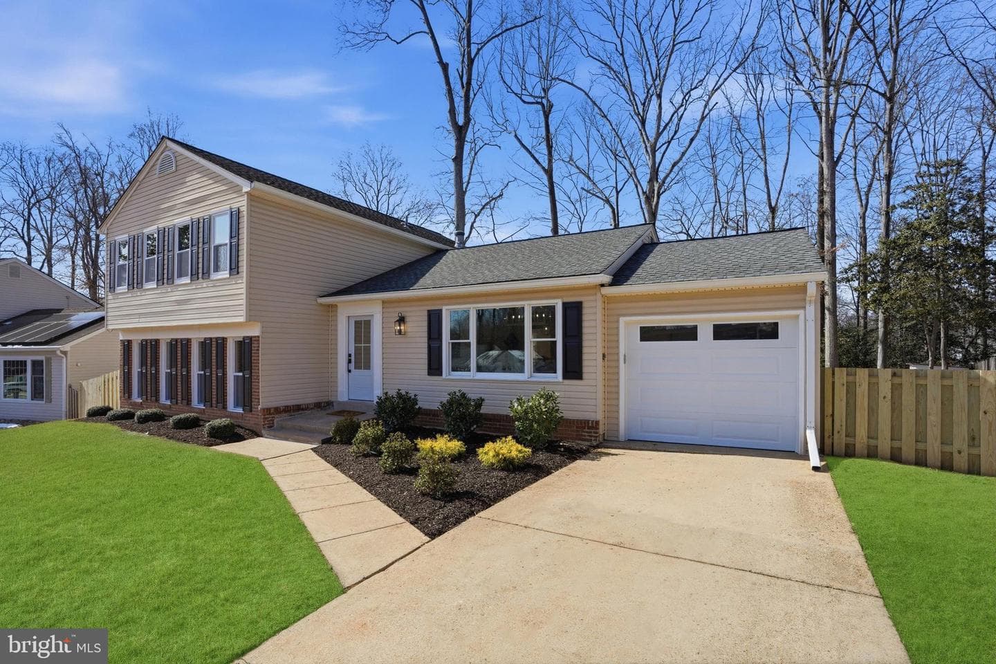 9077 Brook Ford Road photo 4
