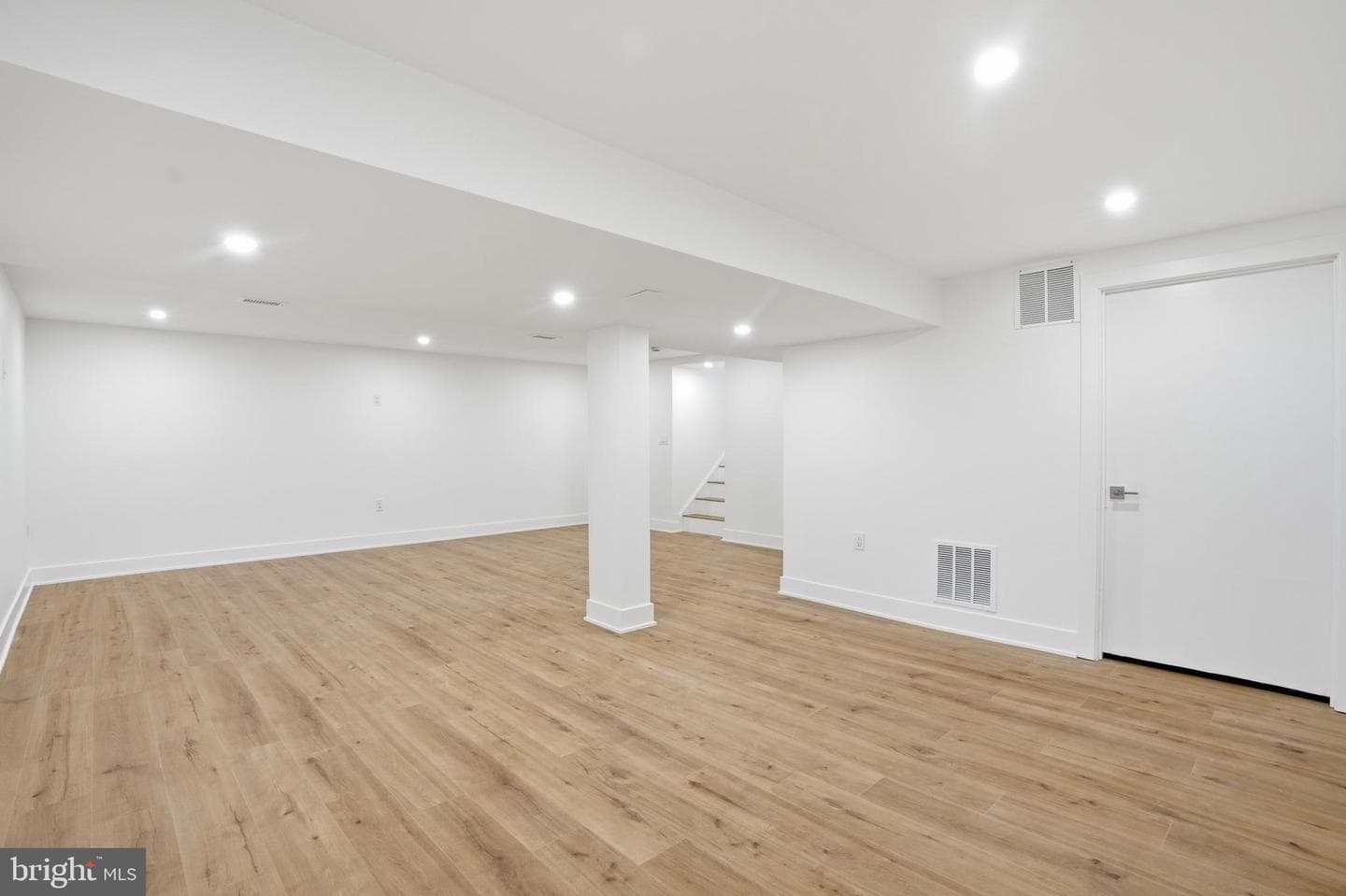9077 Brook Ford Road photo 40