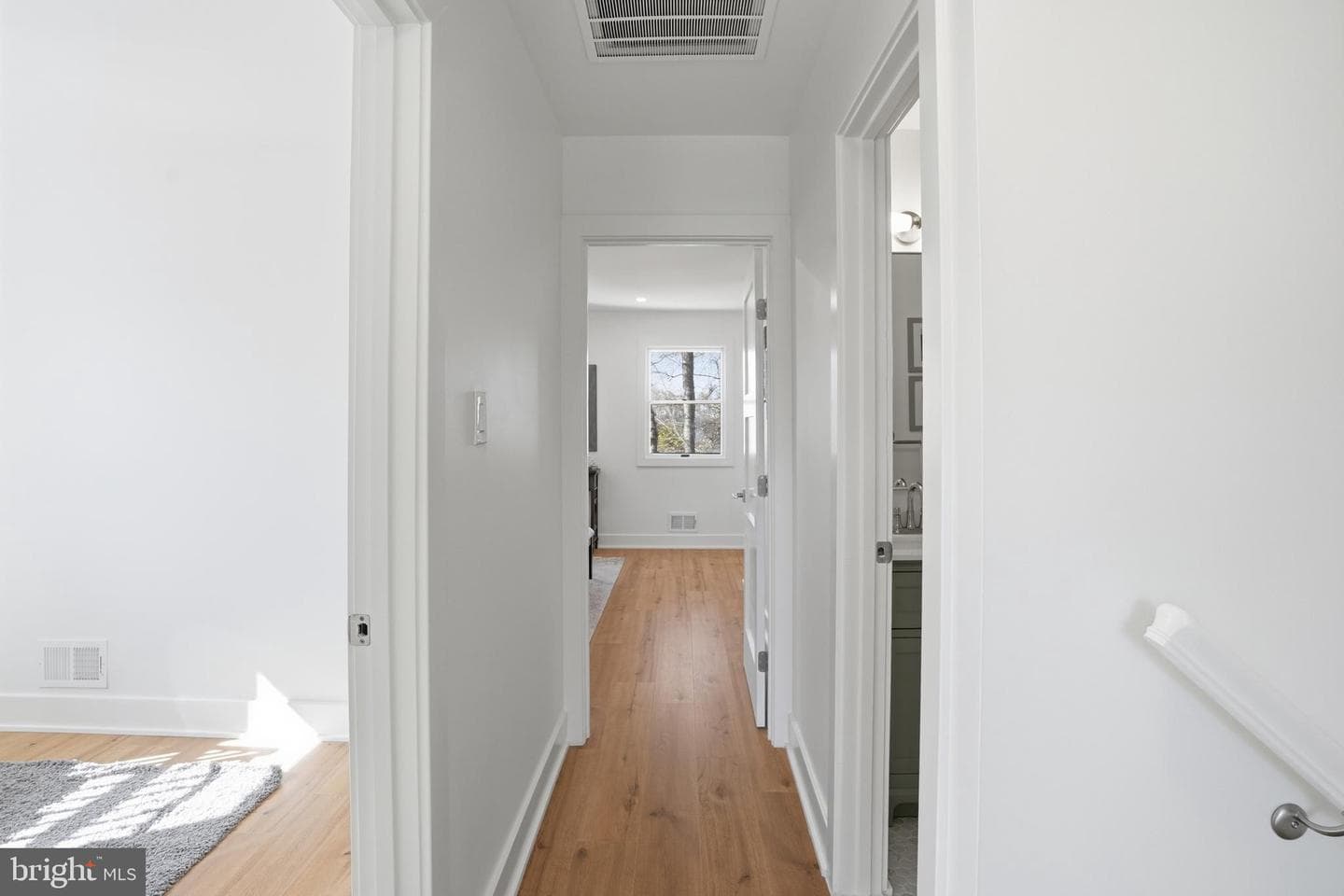 9077 Brook Ford Road photo 42
