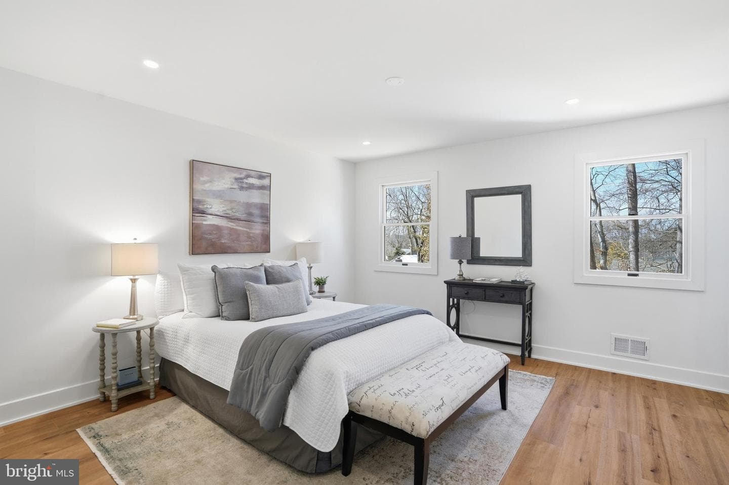 9077 Brook Ford Road photo 43