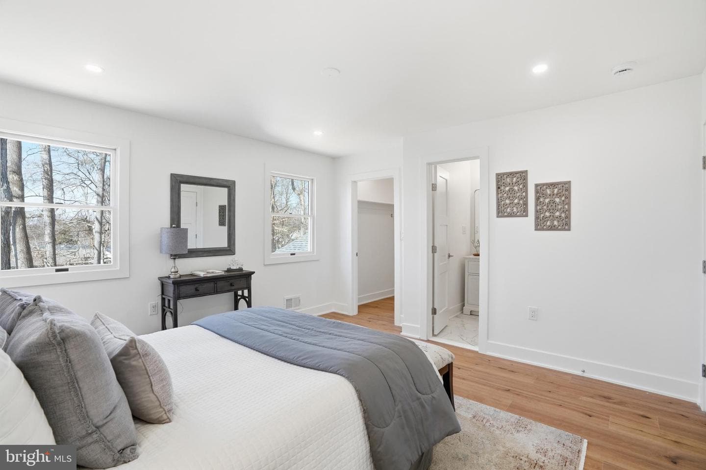 9077 Brook Ford Road photo 45