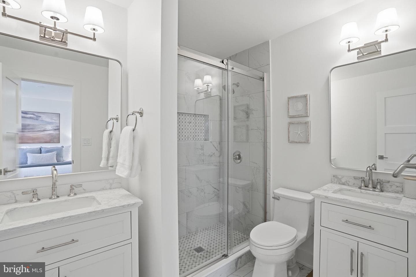 9077 Brook Ford Road photo 46