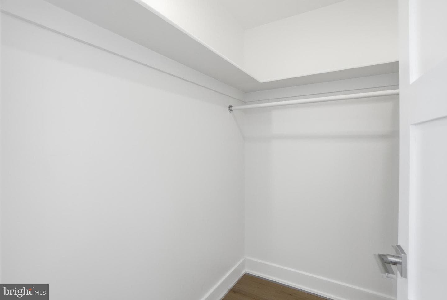 9077 Brook Ford Road photo 47