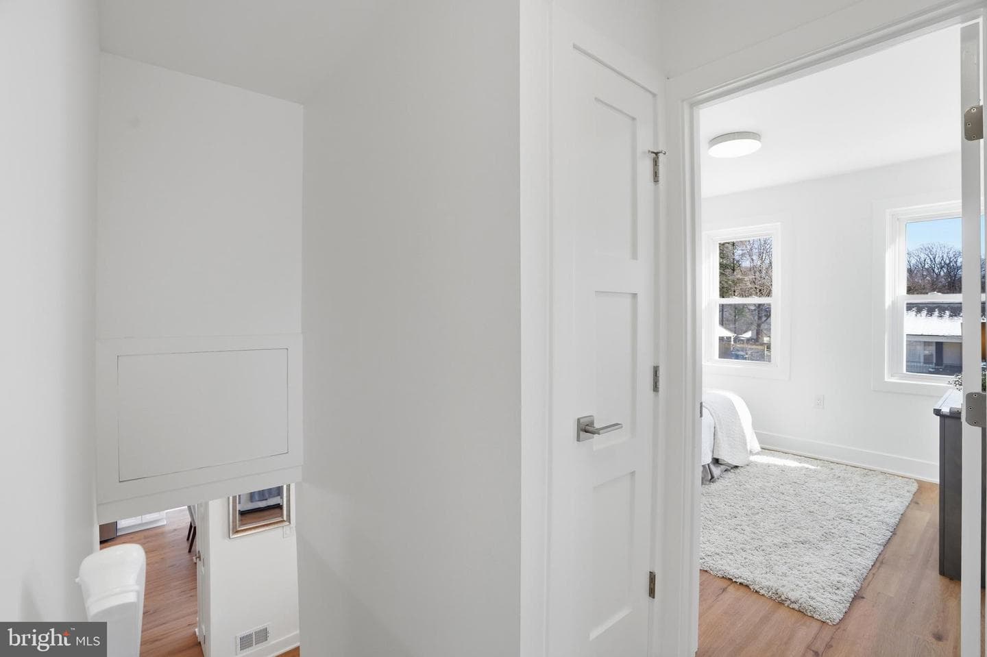 9077 Brook Ford Road photo 48