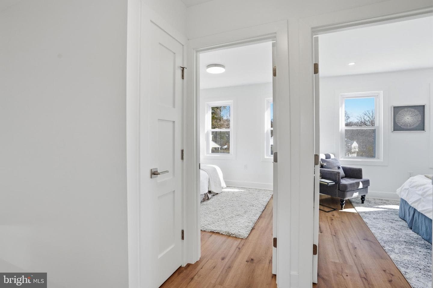 9077 Brook Ford Road photo 49