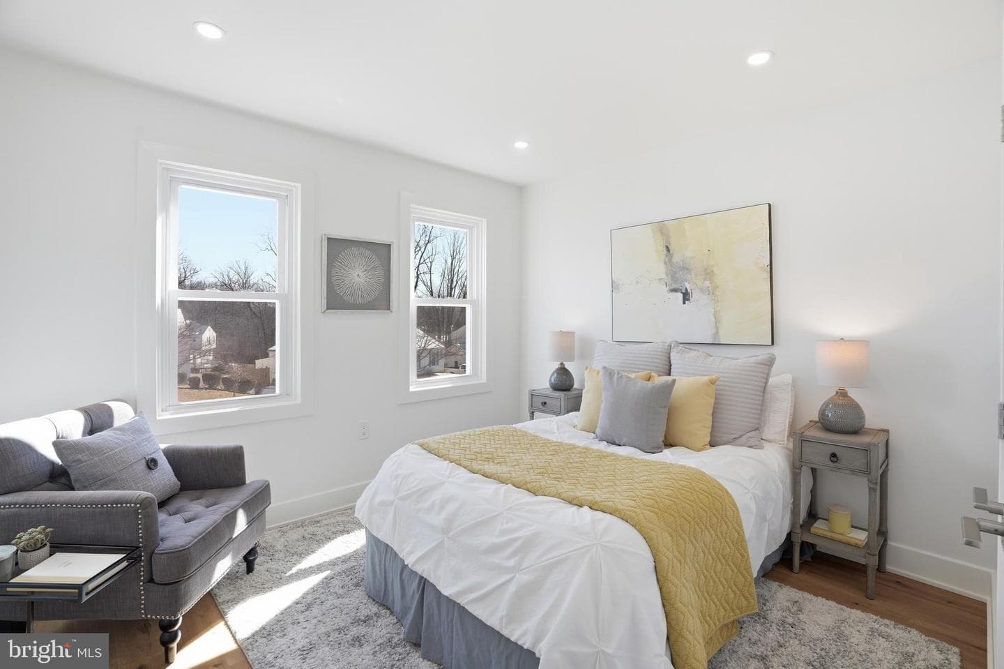 9077 Brook Ford Road photo 51