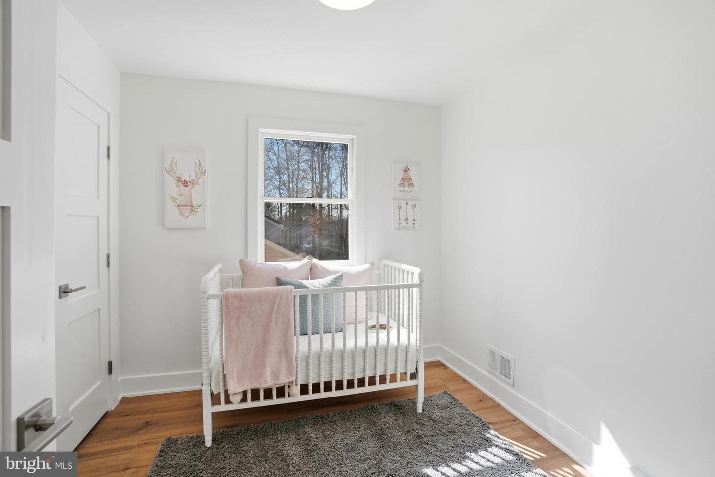 9077 Brook Ford Road photo 52