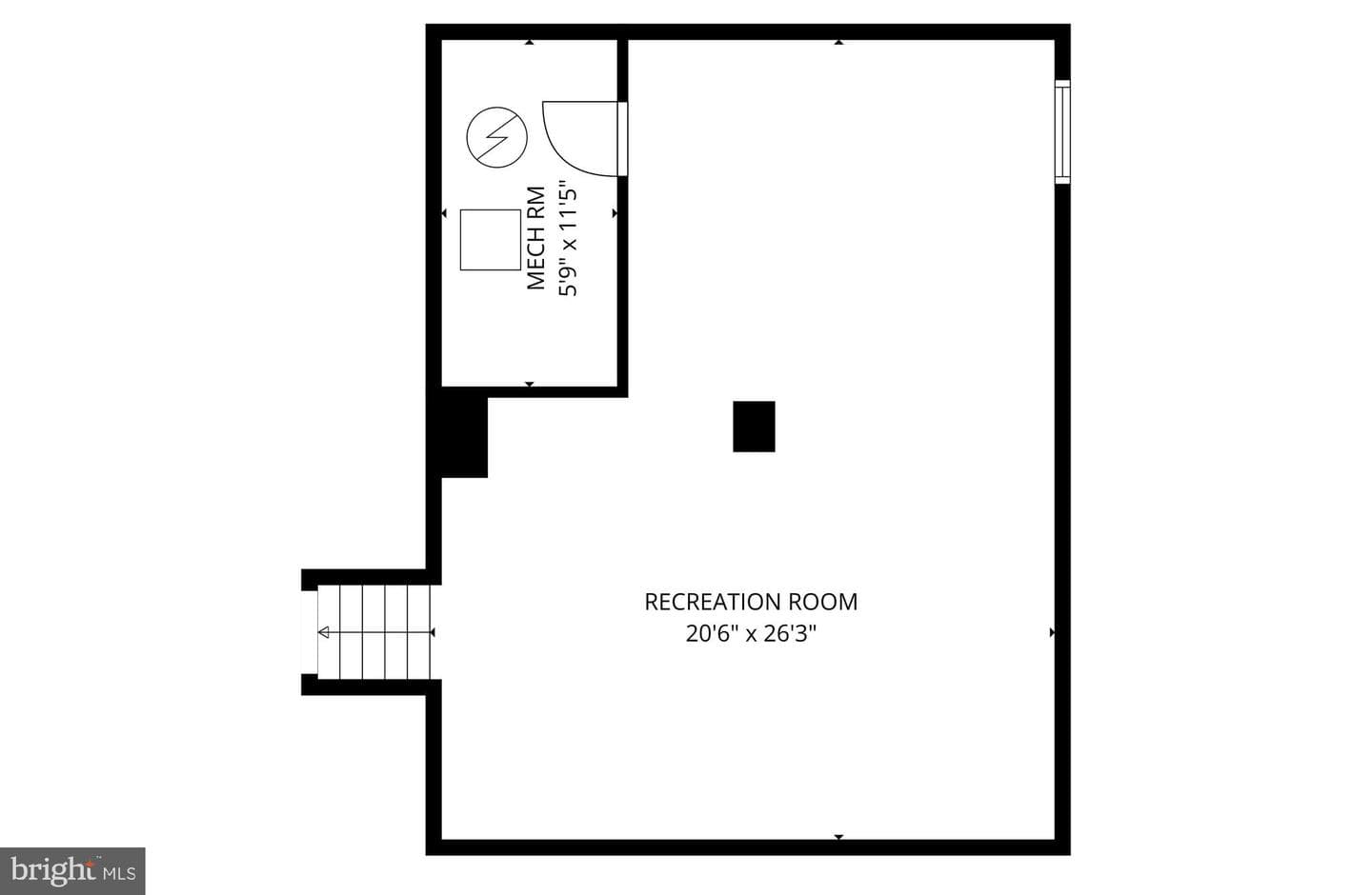 9077 Brook Ford Road photo 56