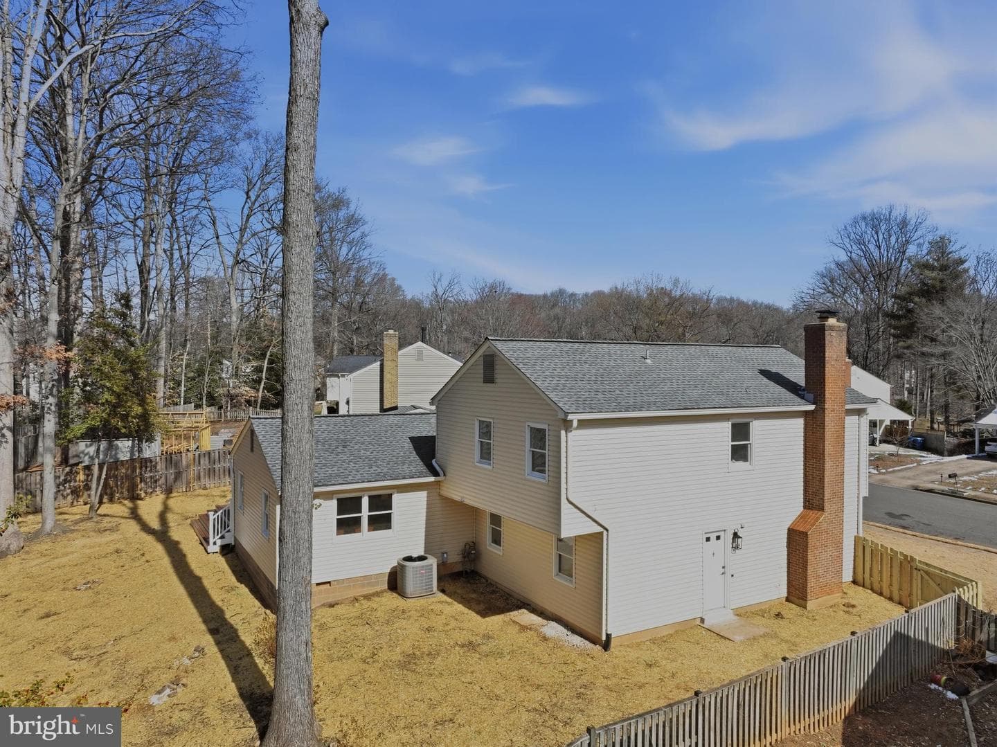 9077 Brook Ford Road photo 58