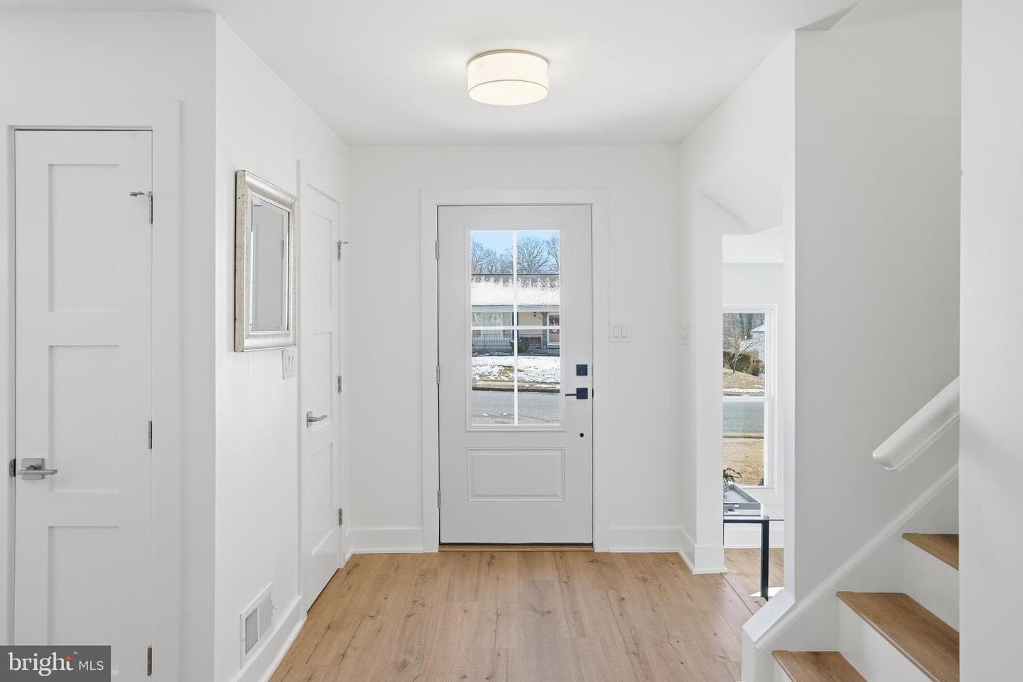 9077 Brook Ford Road photo 6