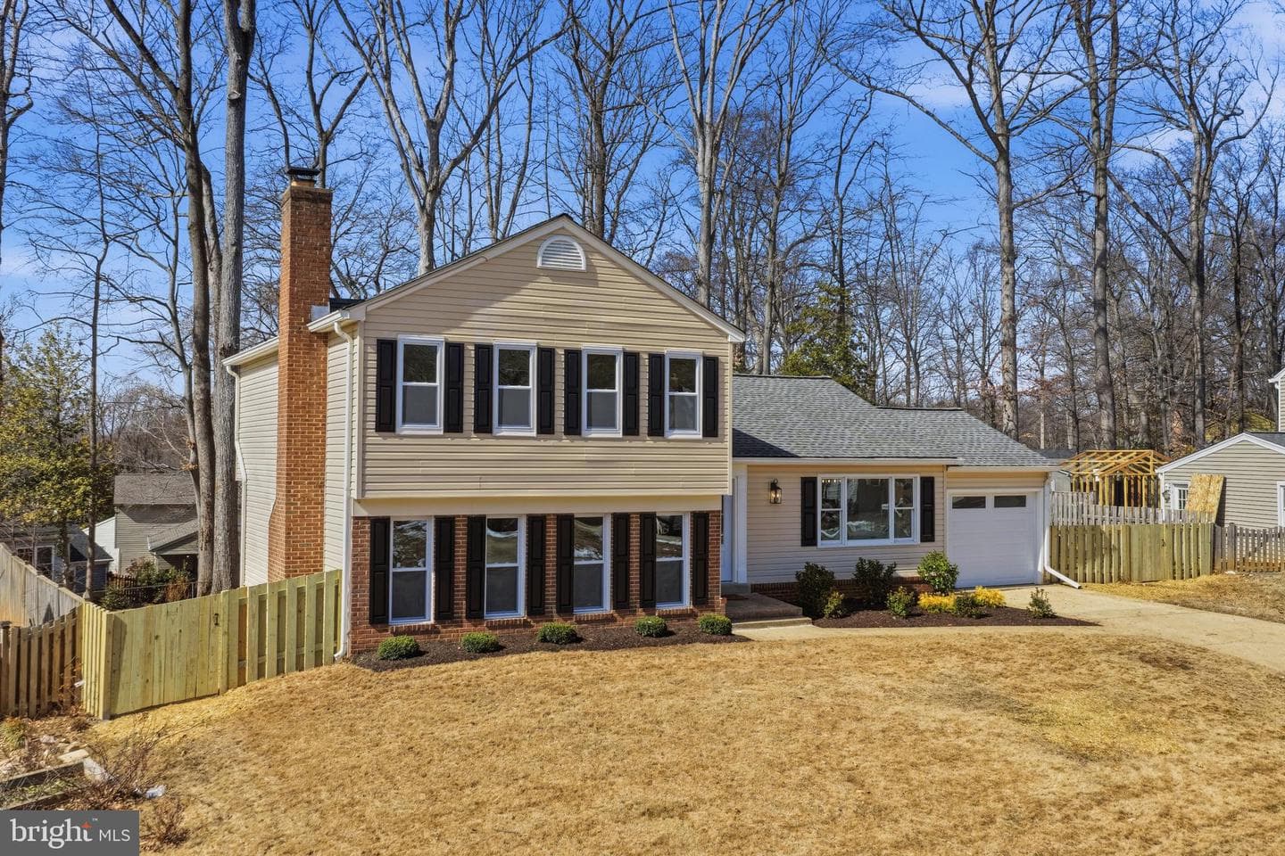 9077 Brook Ford Road photo 61