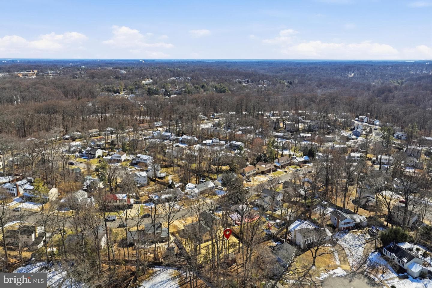 9077 Brook Ford Road photo 63