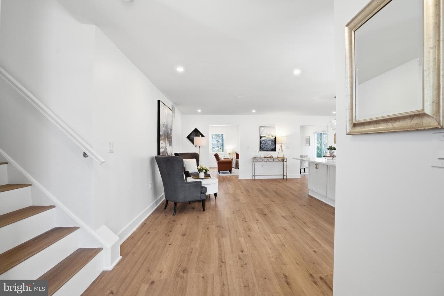 9077 Brook Ford Road photo 7