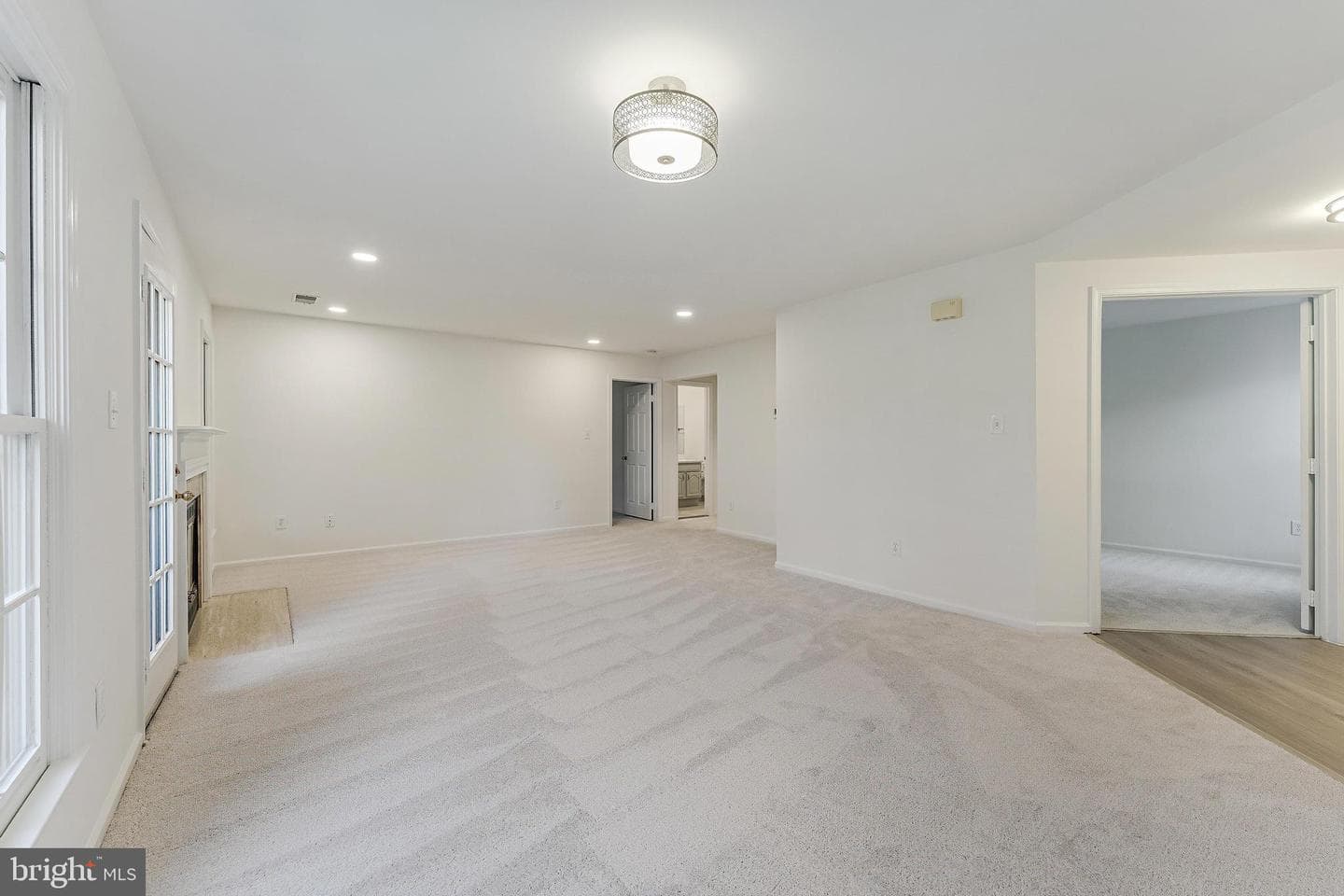 1483 Church Hill Place photo 10