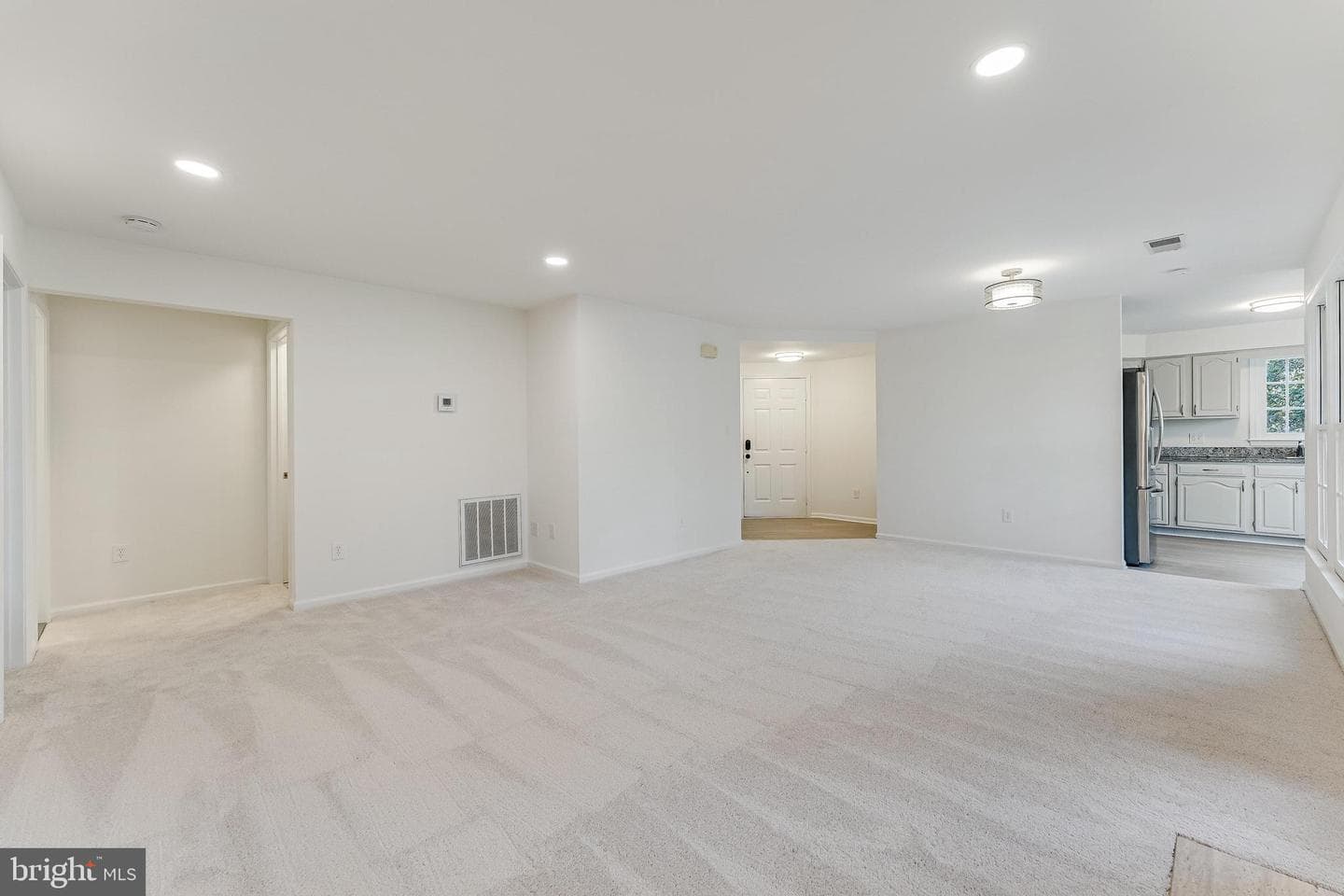 1483 Church Hill Place photo 11