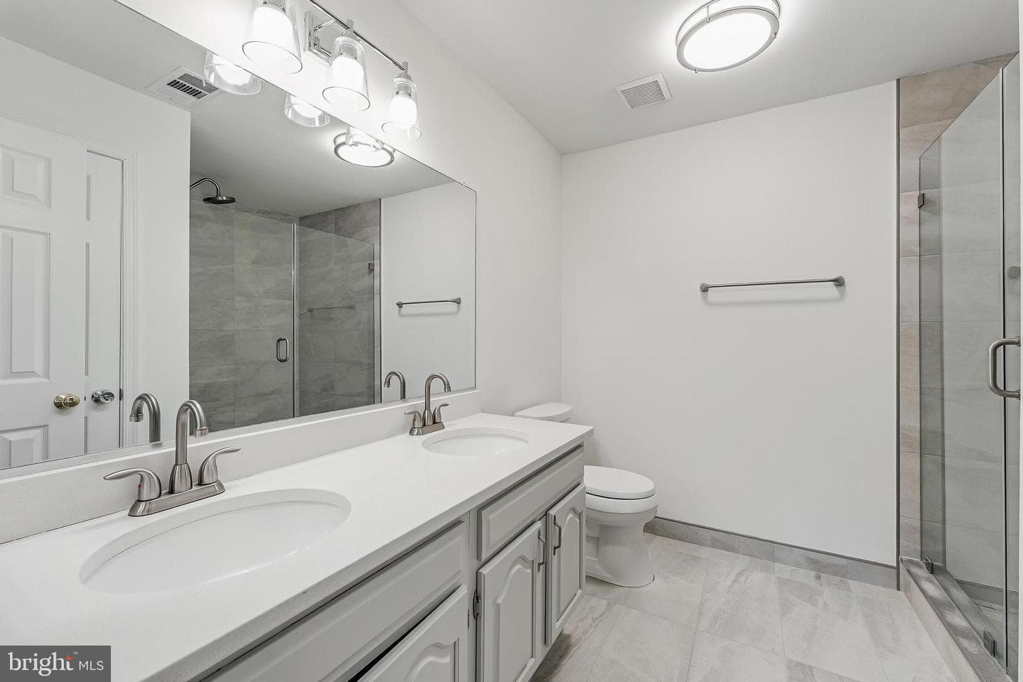 1483 Church Hill Place photo 12