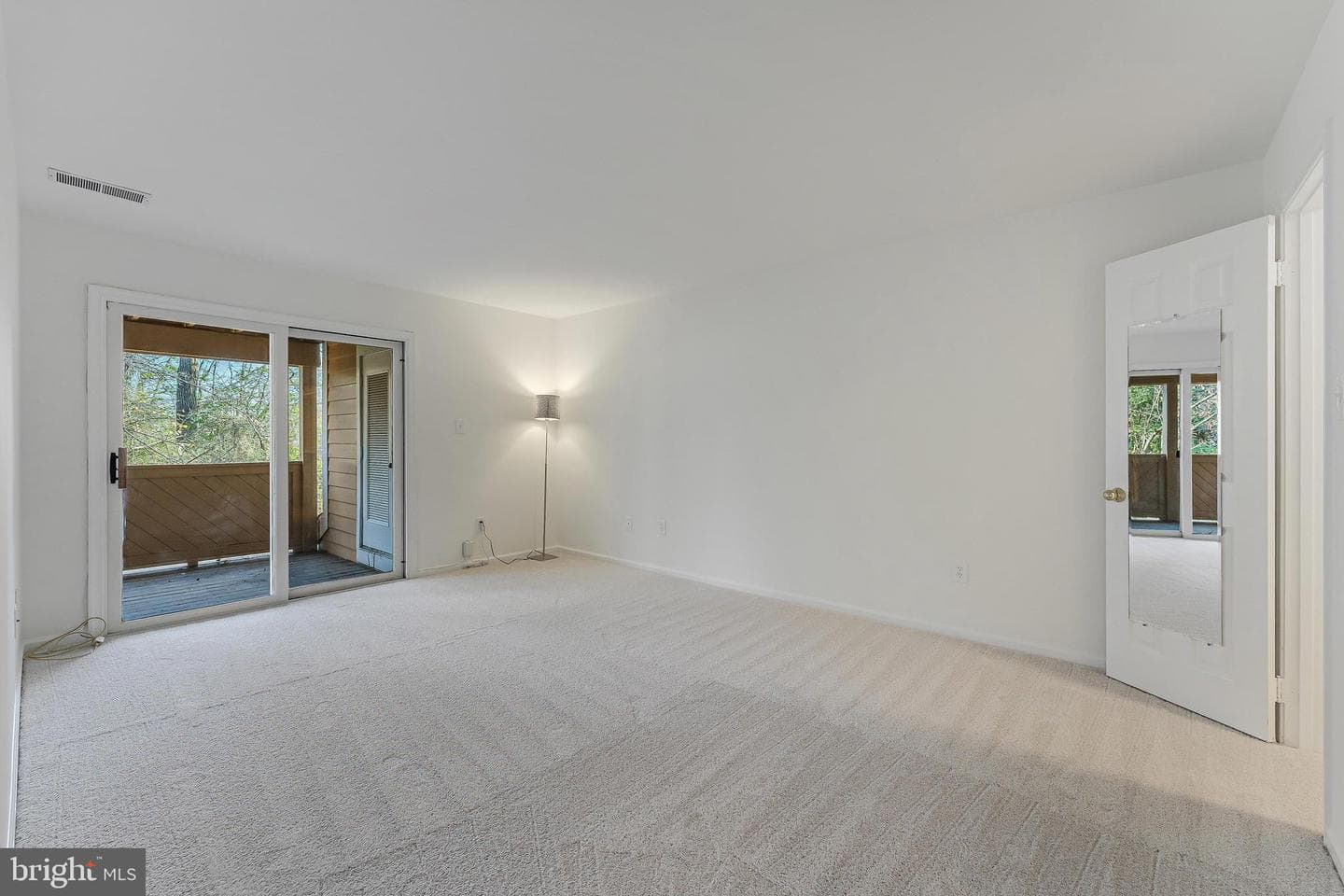 1483 Church Hill Place photo 16