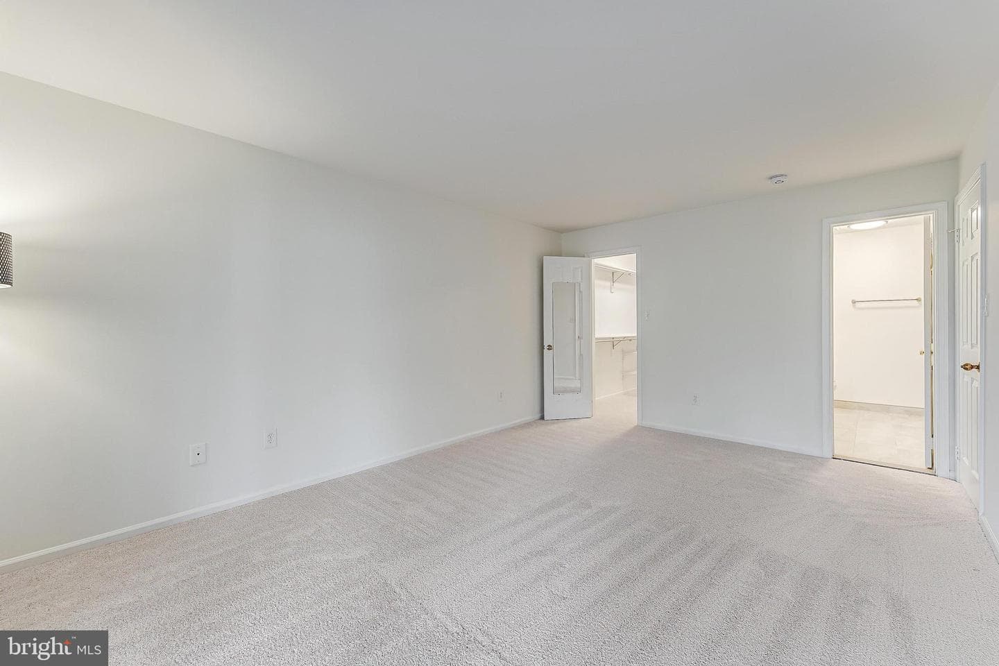 1483 Church Hill Place photo 17