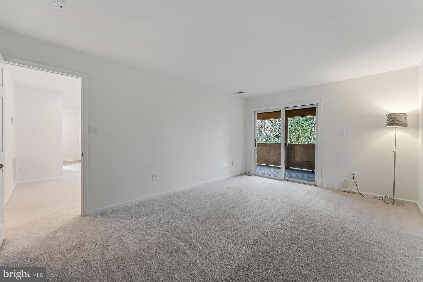 1483 Church Hill Place photo 18