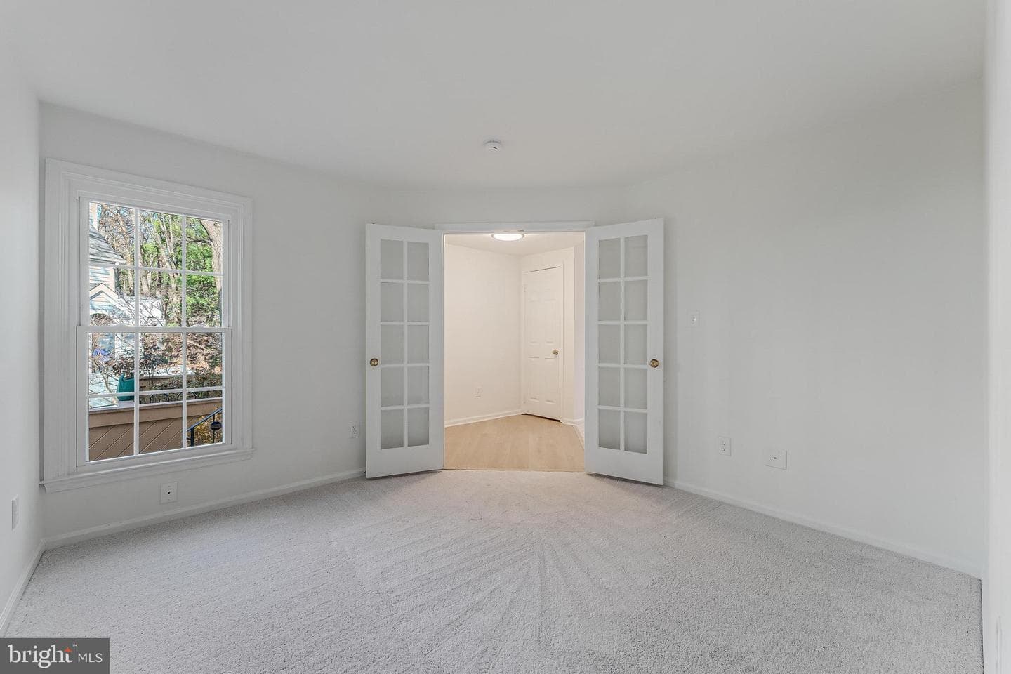 1483 Church Hill Place photo 20