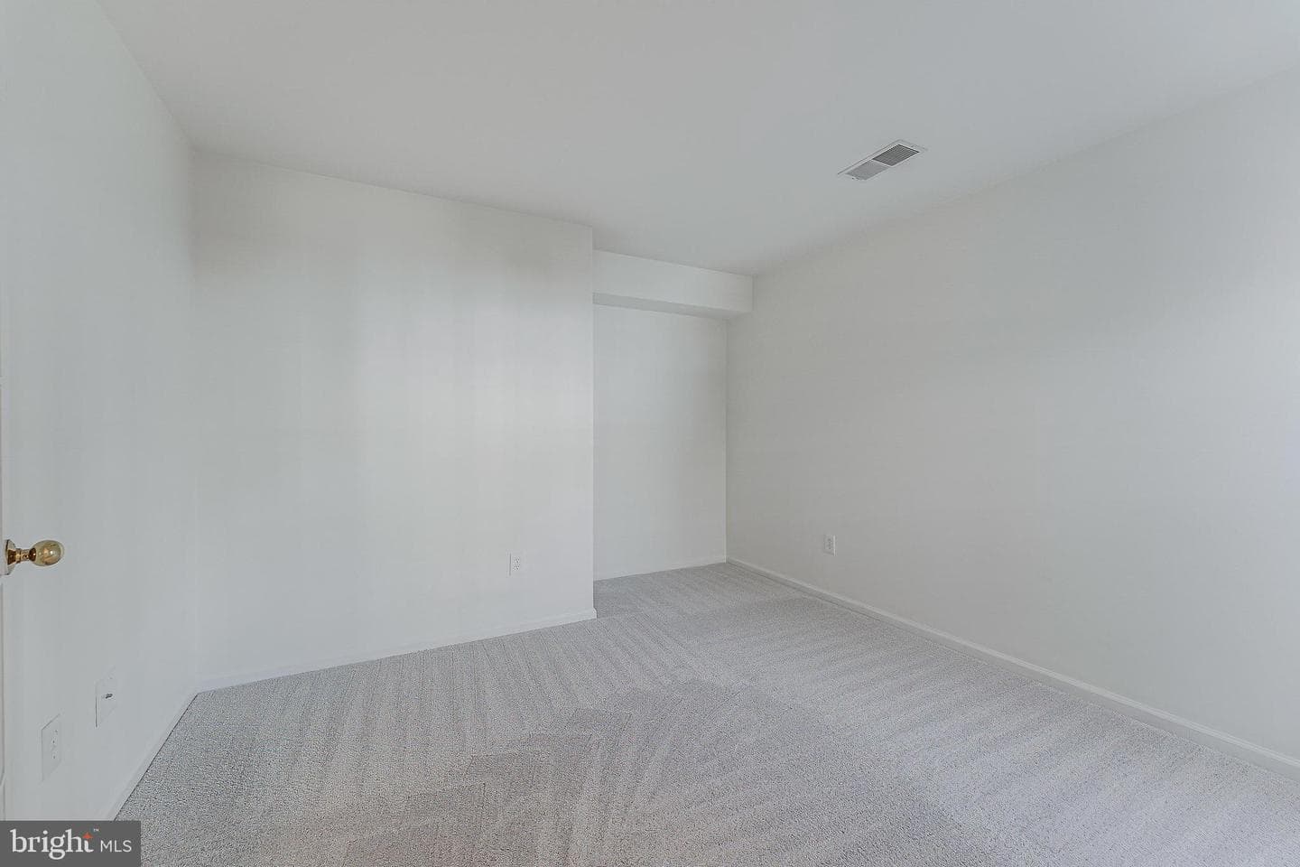 1483 Church Hill Place photo 21