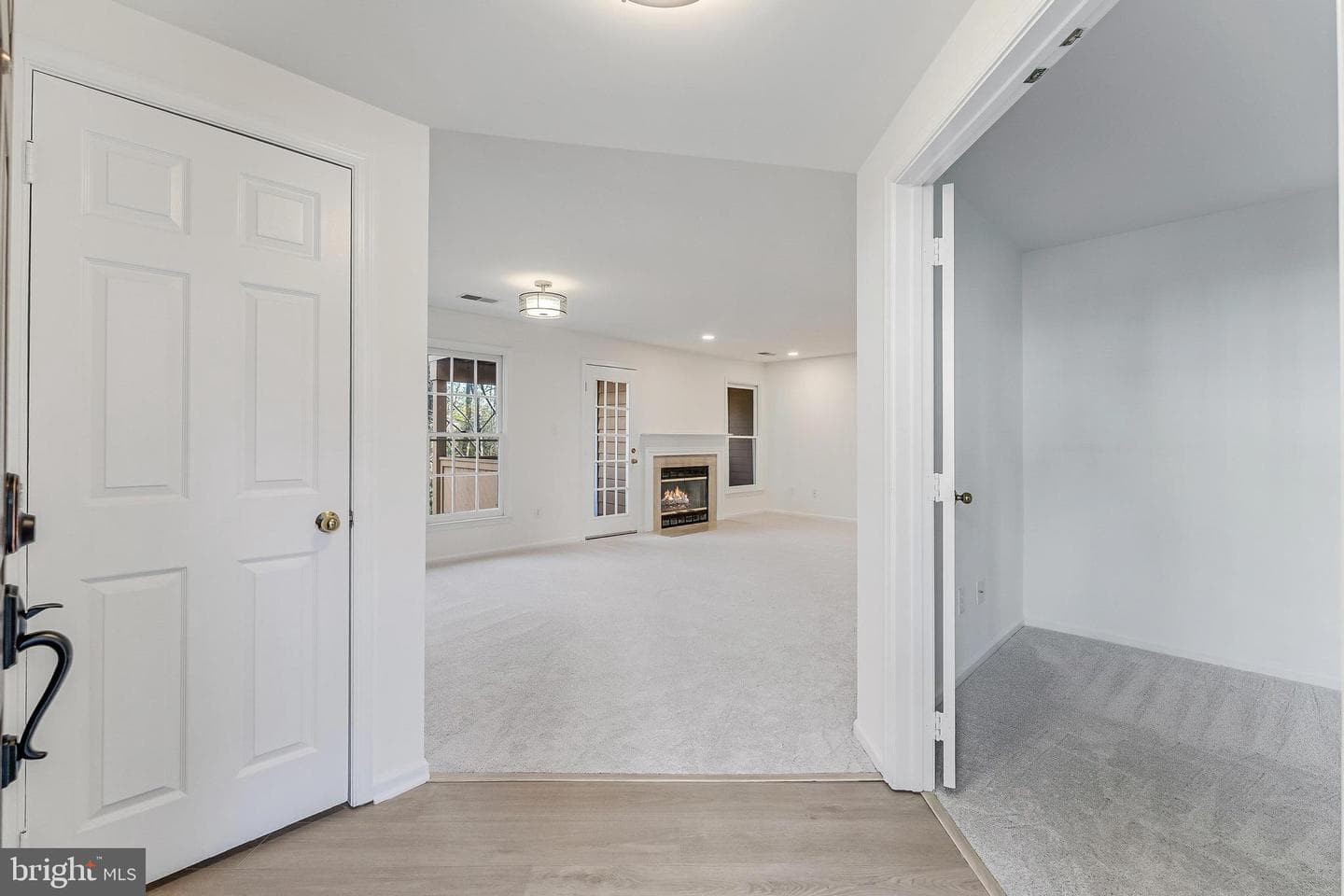 1483 Church Hill Place photo 22