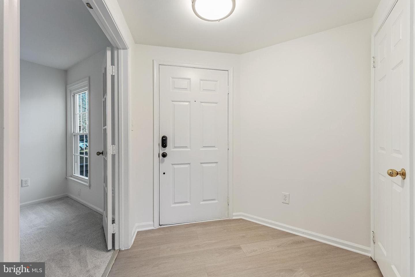 1483 Church Hill Place photo 23