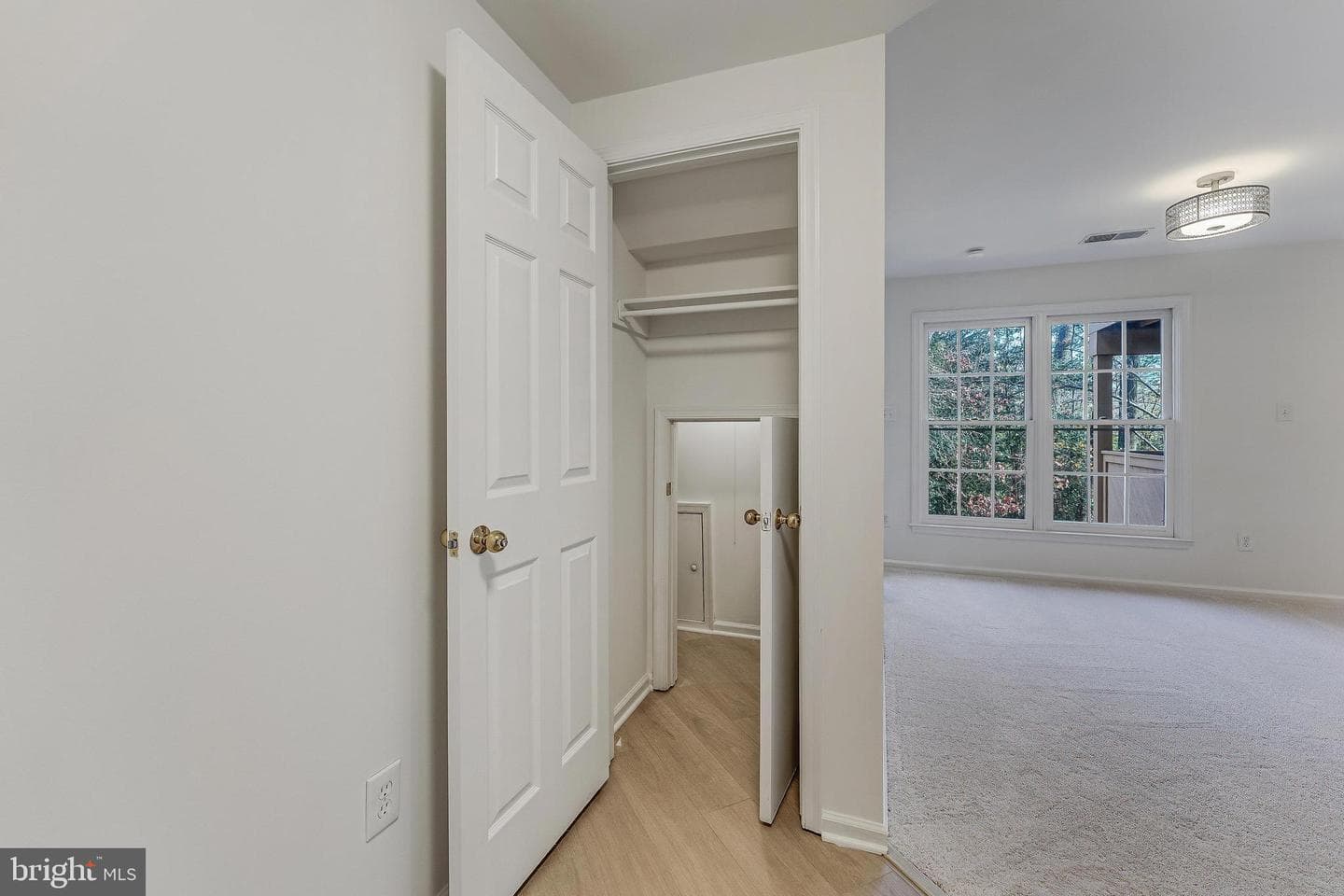 1483 Church Hill Place photo 24