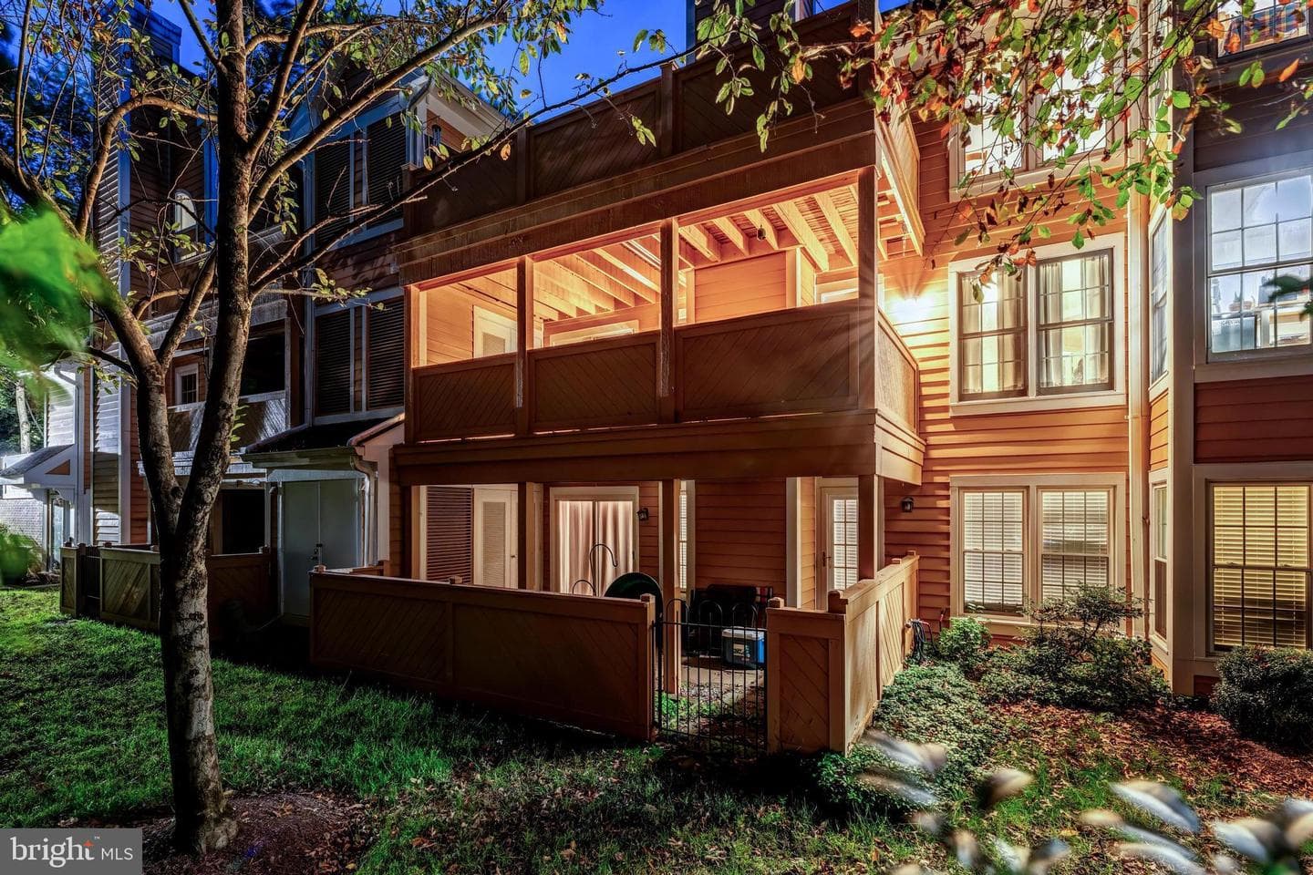 1483 Church Hill Place photo 28