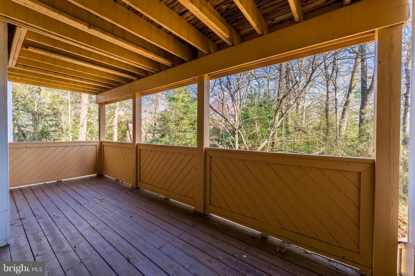 1483 Church Hill Place photo 30