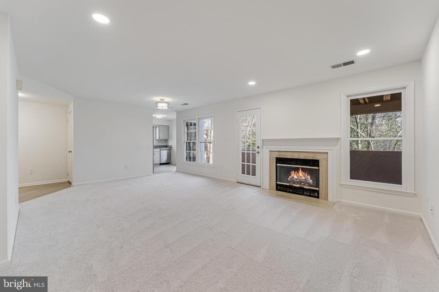 1483 Church Hill Place photo 8