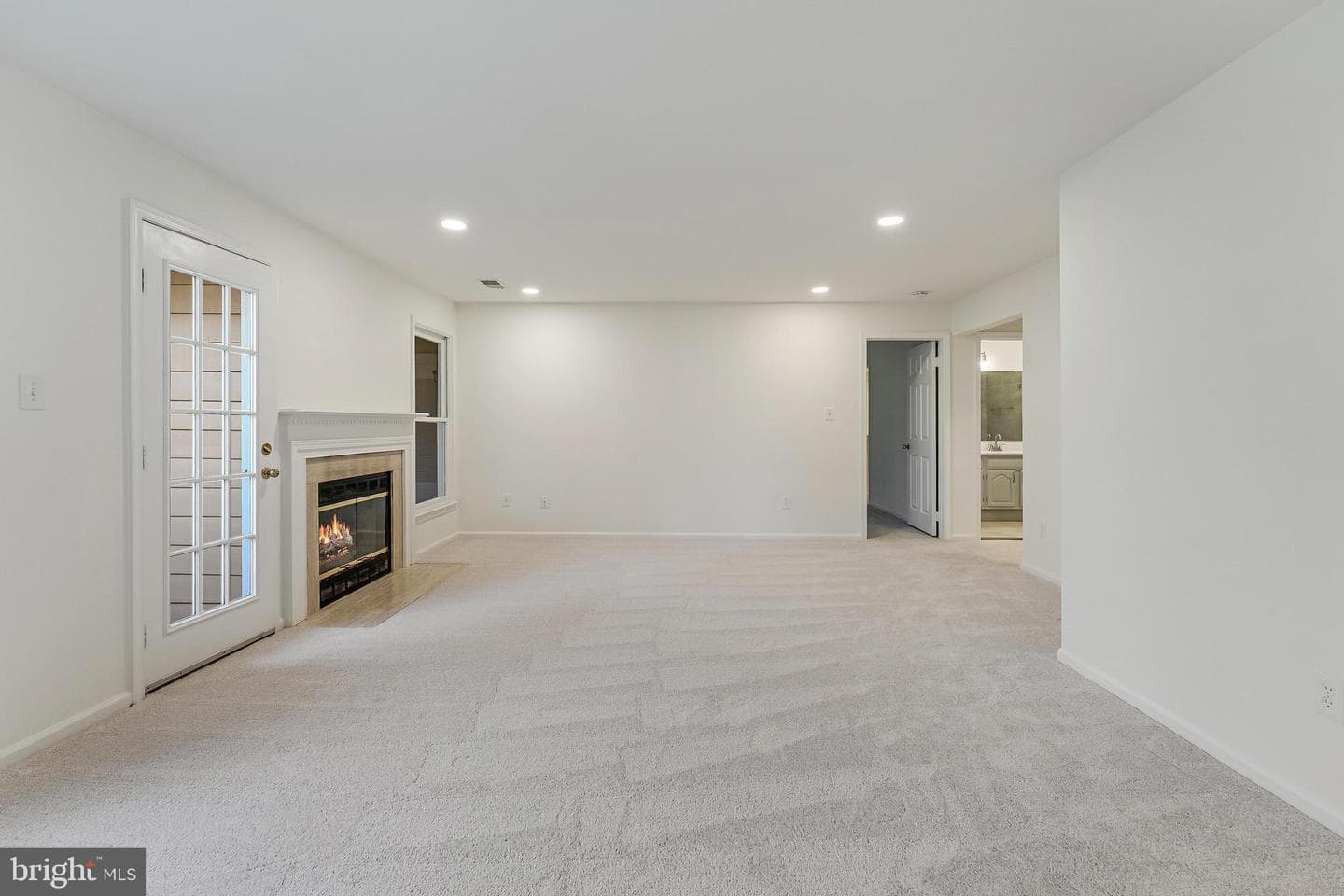 1483 Church Hill Place photo 9