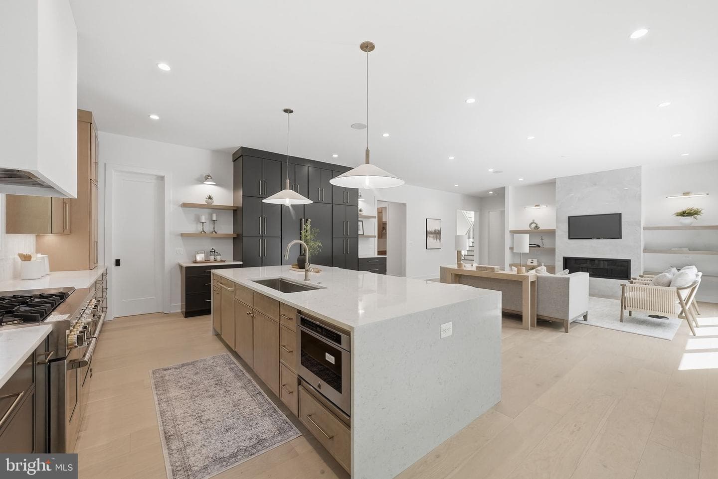 9313 Coronado Terrace photo 19