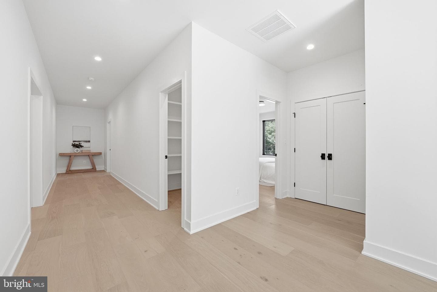 9313 Coronado Terrace photo 27