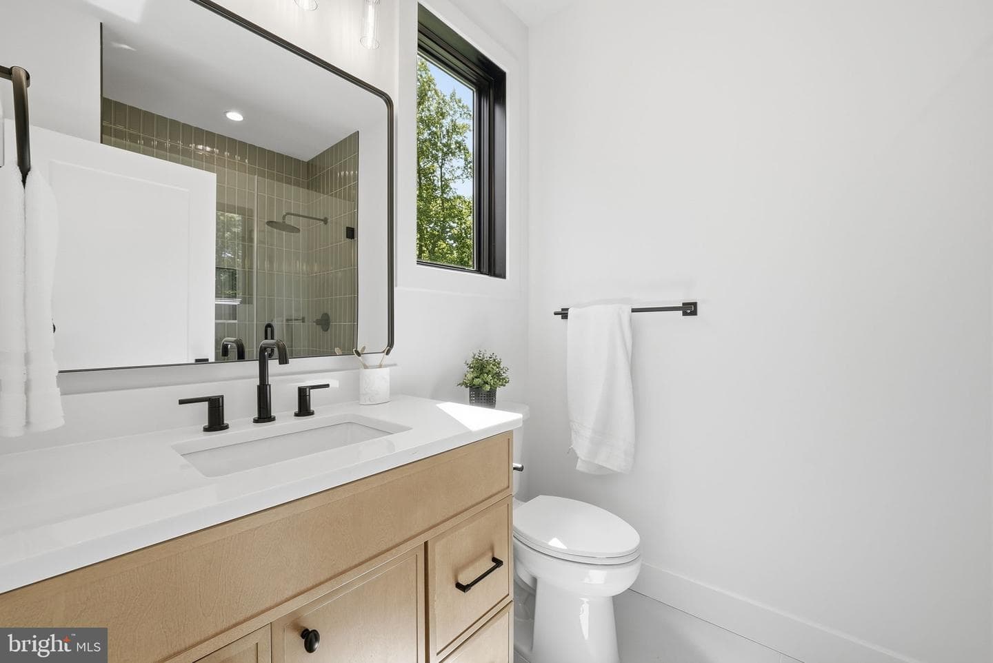 9313 Coronado Terrace photo 31