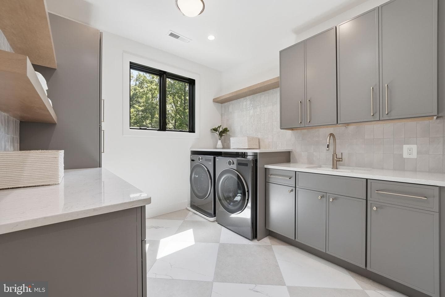 9313 Coronado Terrace photo 36