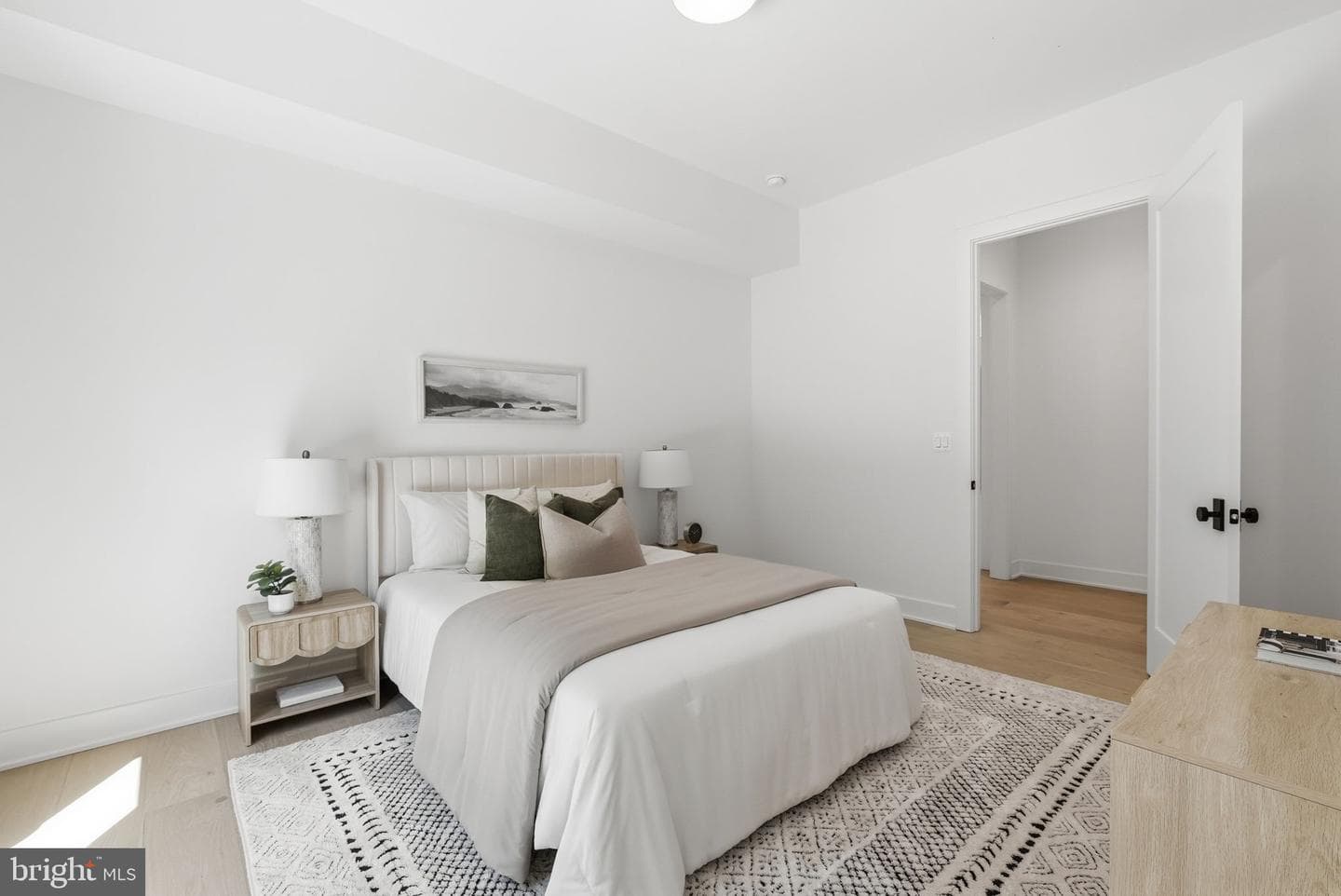 9313 Coronado Terrace photo 40