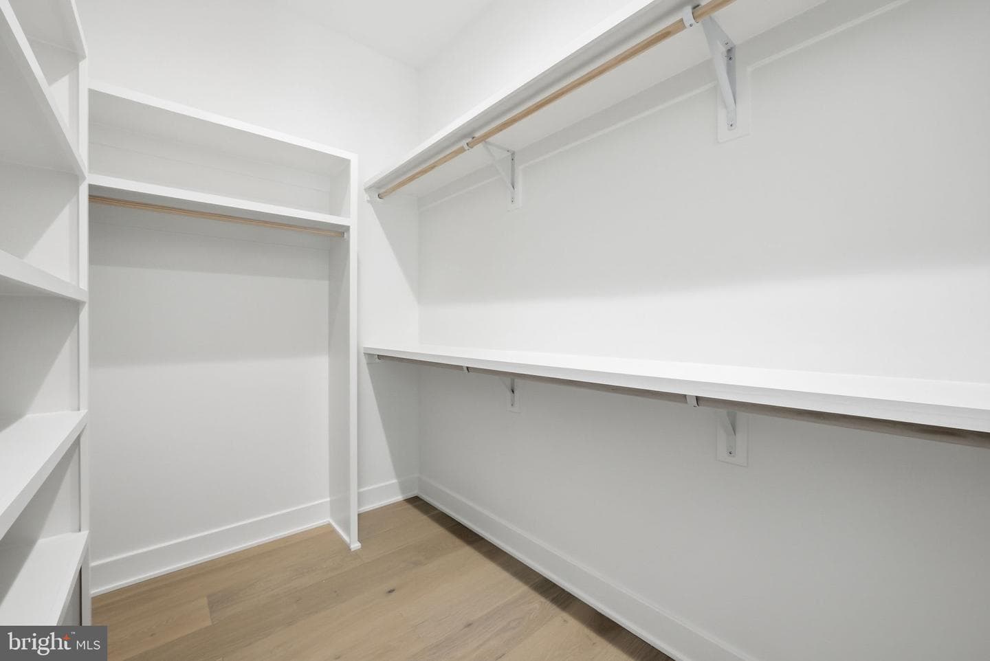 9313 Coronado Terrace photo 43