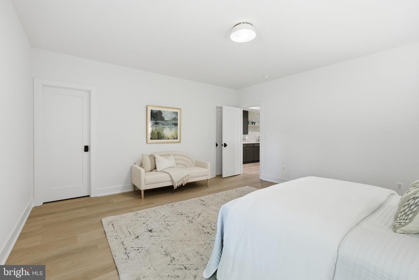 9313 Coronado Terrace photo 46