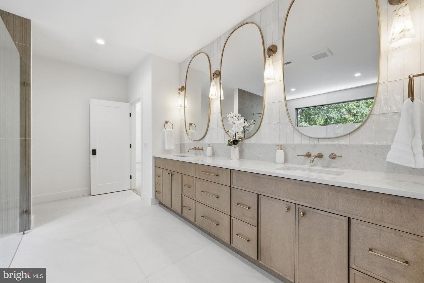 9313 Coronado Terrace photo 48