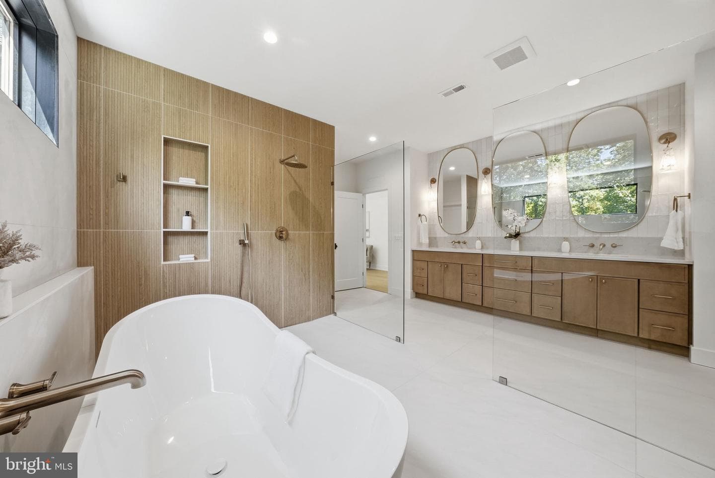 9313 Coronado Terrace photo 54