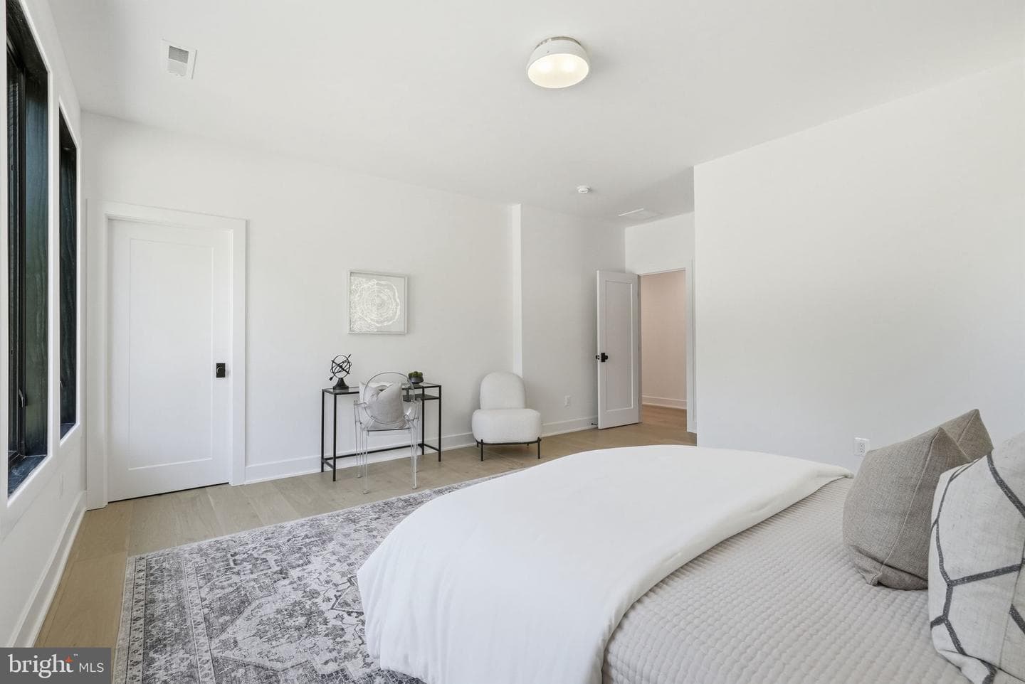 9313 Coronado Terrace photo 59
