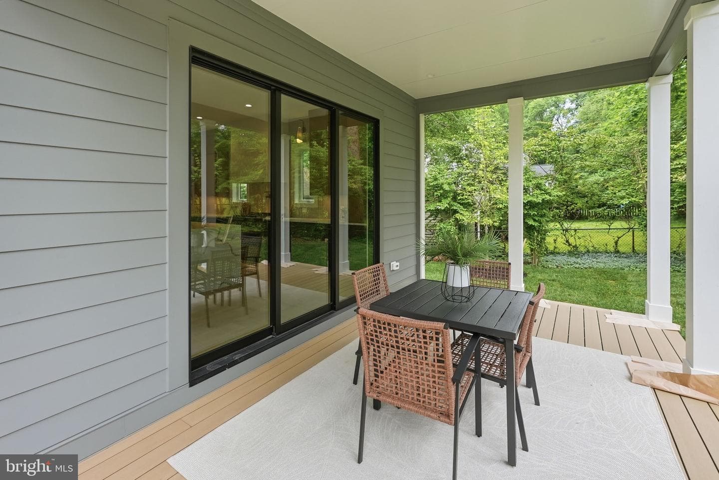 2530 Stuart Place photo 101