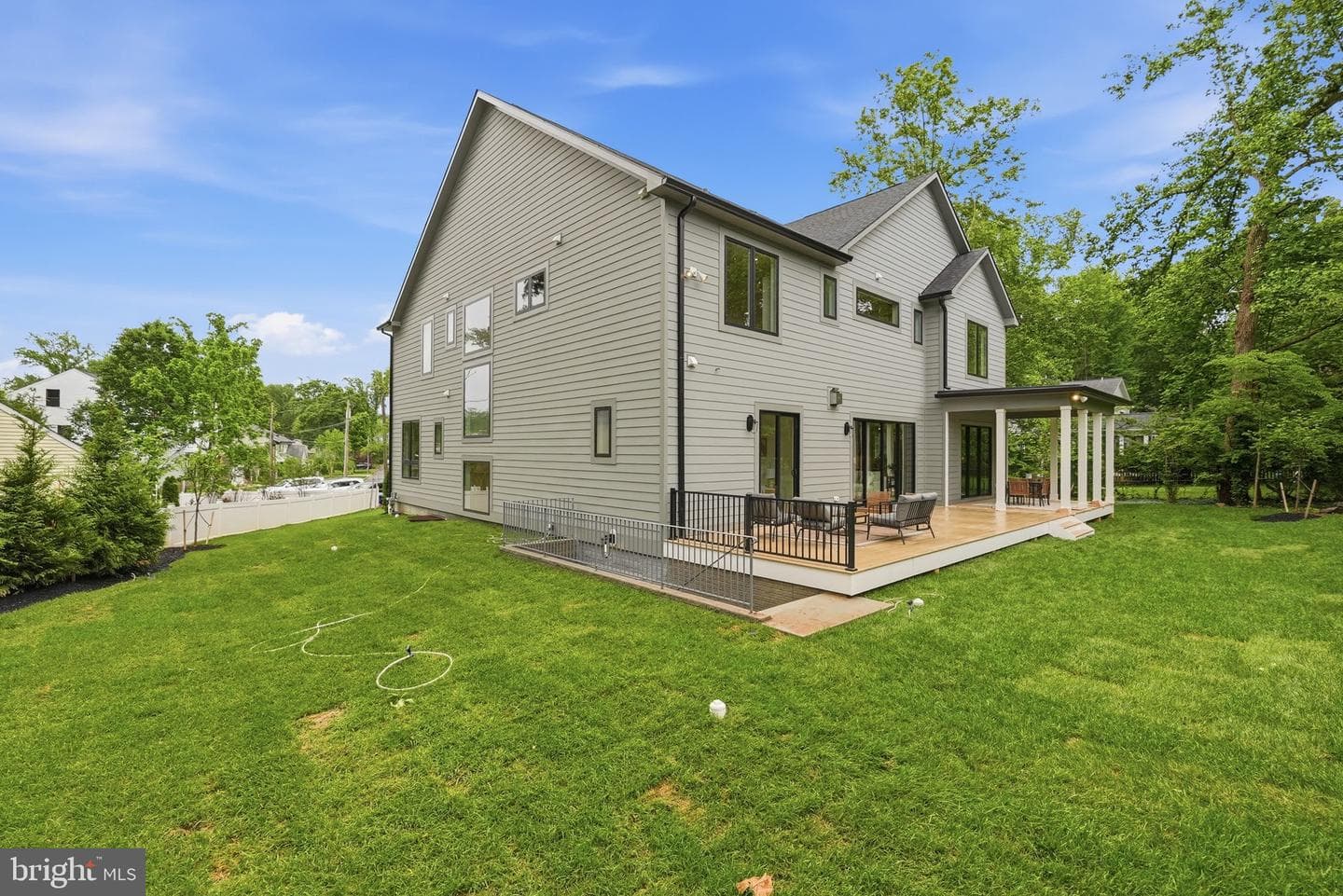2530 Stuart Place photo 102