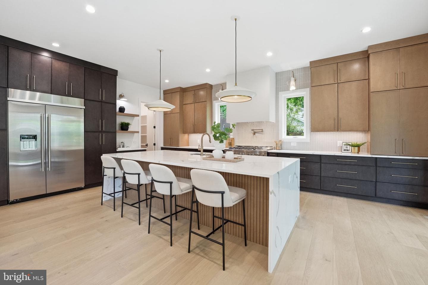 2530 Stuart Place photo 13