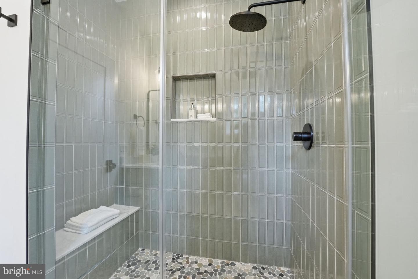2530 Stuart Place photo 52