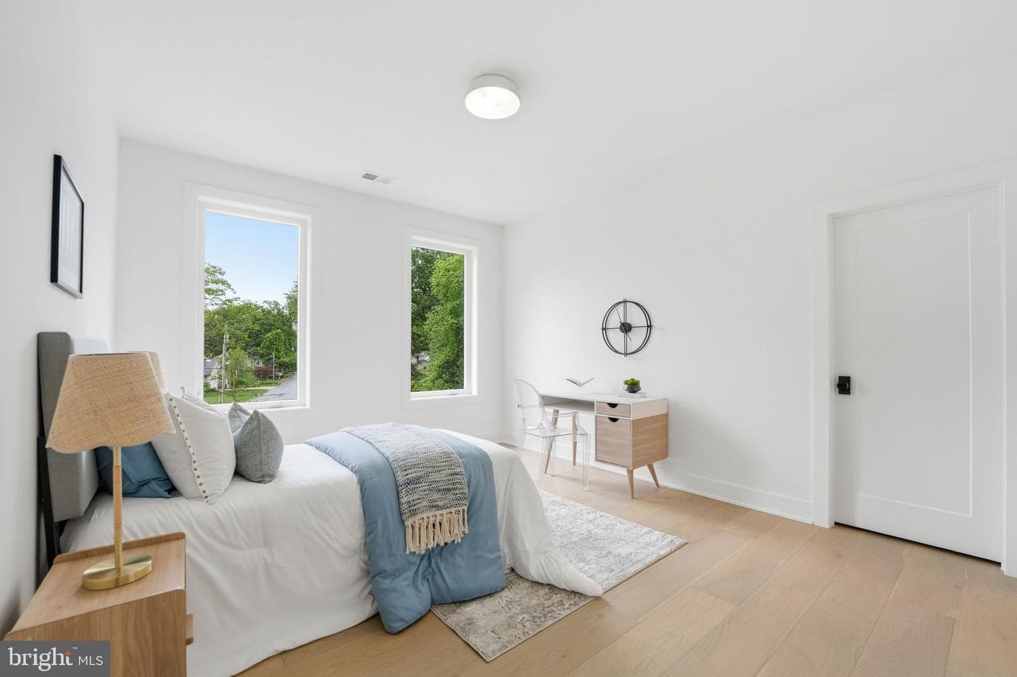 2530 Stuart Place photo 54